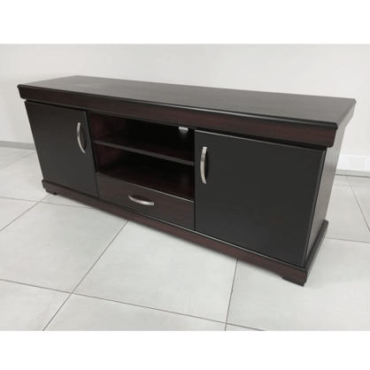 Urban Plasma Unit